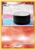 Puck