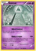 Illuminati