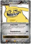 Troll face