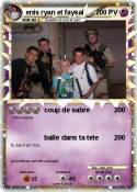 enis ryan et