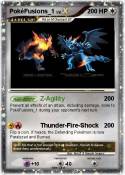 PokéFusions_&nbsp;(...)