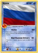 Russia