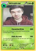 Jacksepticeye