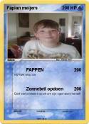 Fapian meijers