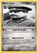 Pierre Truyol