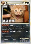 Bacon