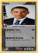 Obama