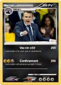 Macron