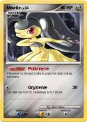 Mawile