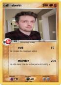 callmekevin