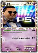 psy
