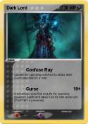 Dark Lord