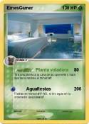 ErnesGamer