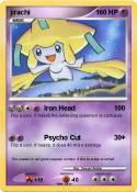 jirachi
