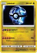 pokeball