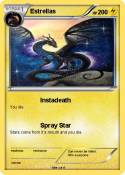 Estrellas