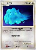 DITTO