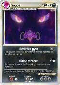 hoopa