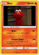 Elmo