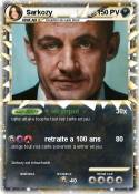 Sarkozy