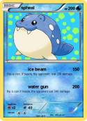 spheal
