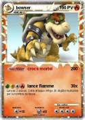 bowser