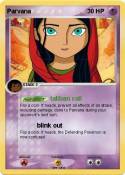 Parvana