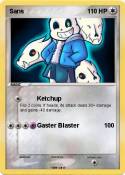Sans