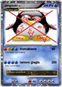 pingouin