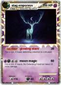 stag emporess