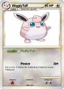 WigglyTuff