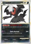 darkrai