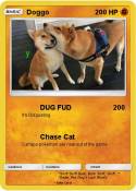 Doggo