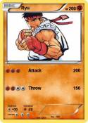 Ryu