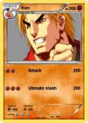 Ken