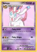 Sylveon