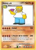 Homer