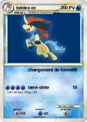 keldeo ex