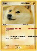 Doge 9999999