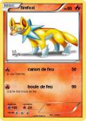 firefoxi