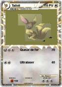 Tailoli