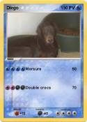 Diego