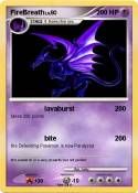 FireBreath