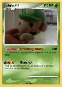 Luigi