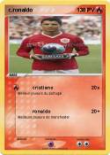 c.ronaldo