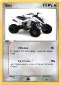 Quad