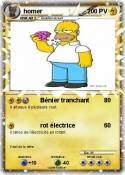 homer