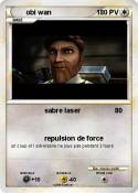 obi wan