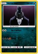 All For One