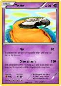 Tyclaw